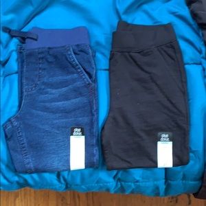 3T Pants Bundle